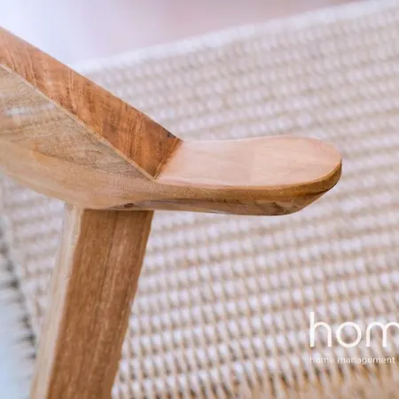 Aelia Collection Suites By Homm