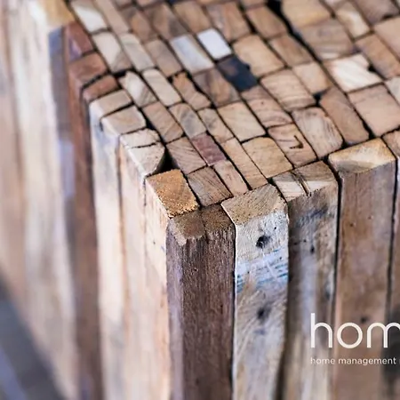 Aparthotel Aelia Collection Suites By Homm Skyros
